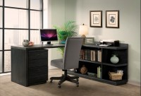 factory direct wholesale discount cheapest best home office furniture indiananpolis